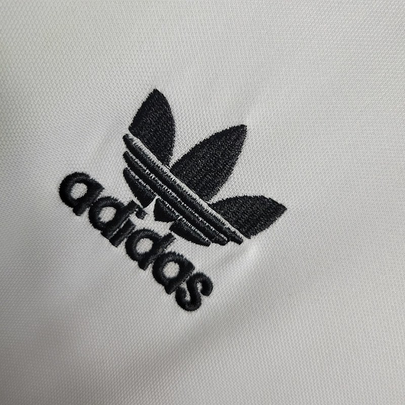 Germania Retro 1990 World Cup Germany Size S-XXL 6