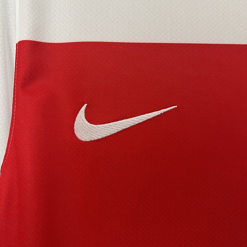 Croazia Croatia Home S-4XL 4