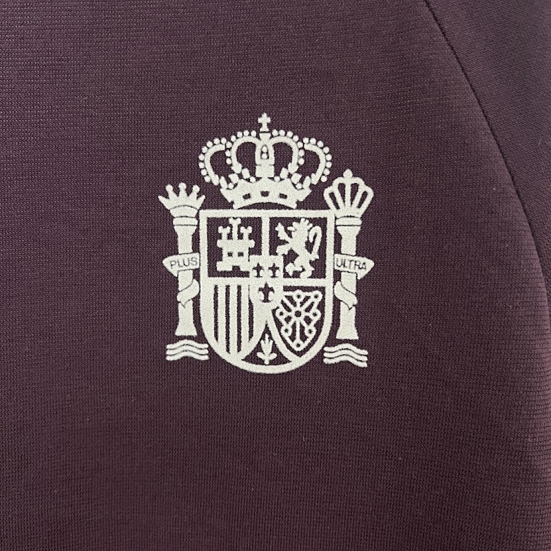 Spagna Retro Spain special edition S-XXL 5