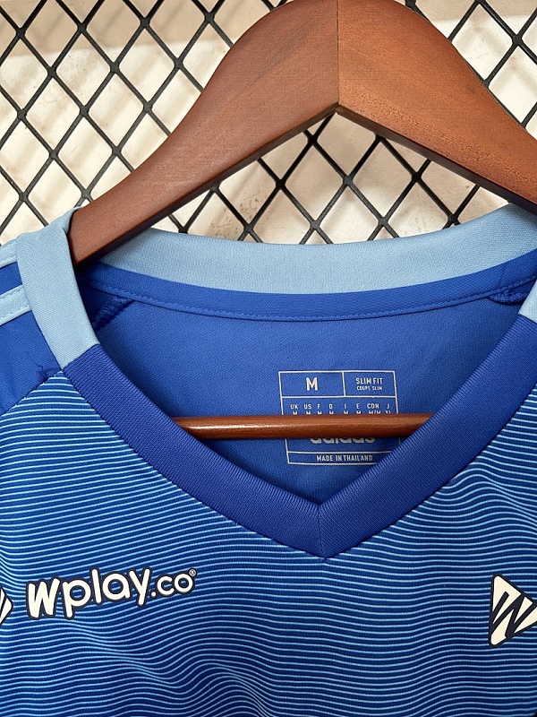 Millionaire S-4XL 25/26 Millionaire Home S-4XL 5