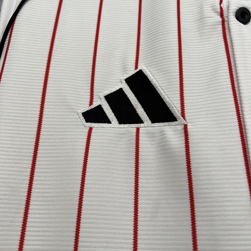 River Plate 25/26 River Plate Special Edition S-4XL 7