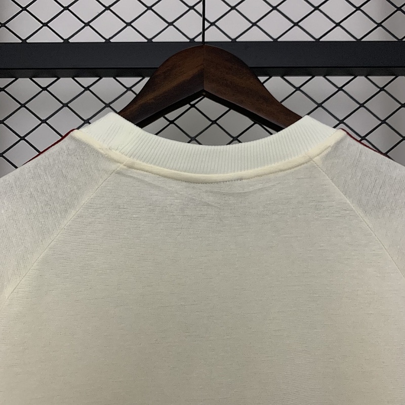 M-U Cotton M-U Cotton T-Shirt S-XXL 4