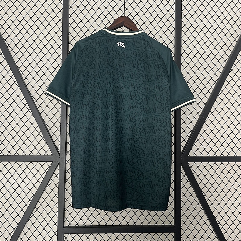Werder Bremen 24/25 Werder Bremen Special Edition S-XXL 2