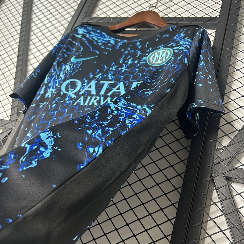 Inter 25/26 Inter Milan Special Edition S-XXL 6