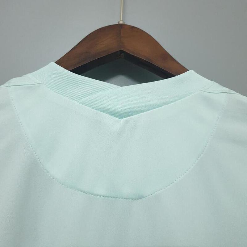 Portogallo Portugal AWAY S-XXXL 6