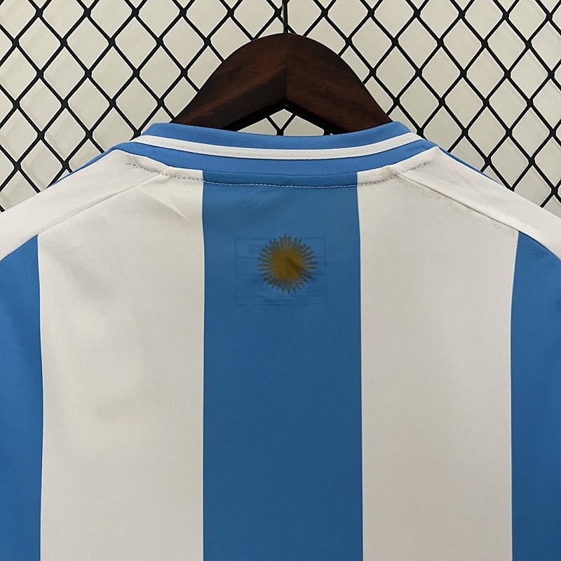 Argentina Argentina home S-4XL 10