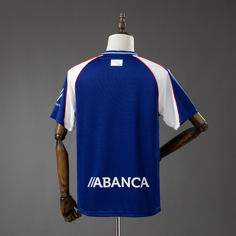 Celta Vigo Celta Vigo 26/27 Away Jersey S-4XL 2