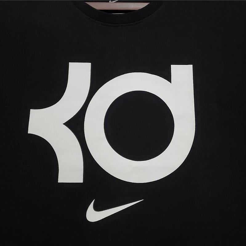 #K00010 #K00010 3