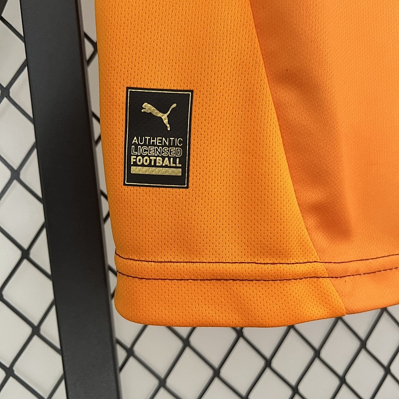Galata S-XXL 24/25 Galata Home S-XXL 7