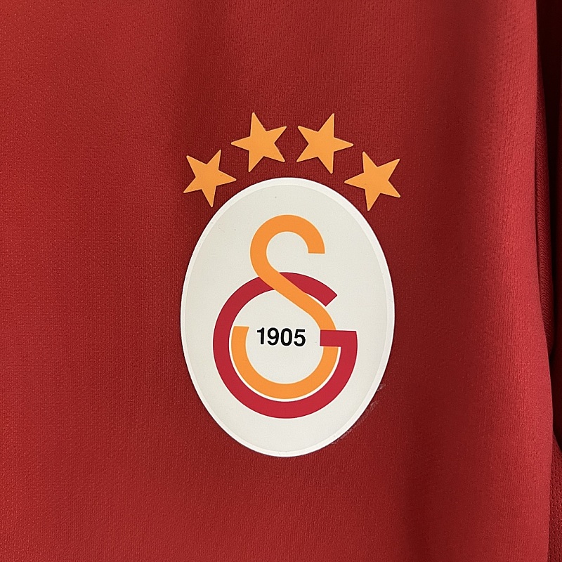 Galata S-XXL 24/25 Galata Home S-XXL 6