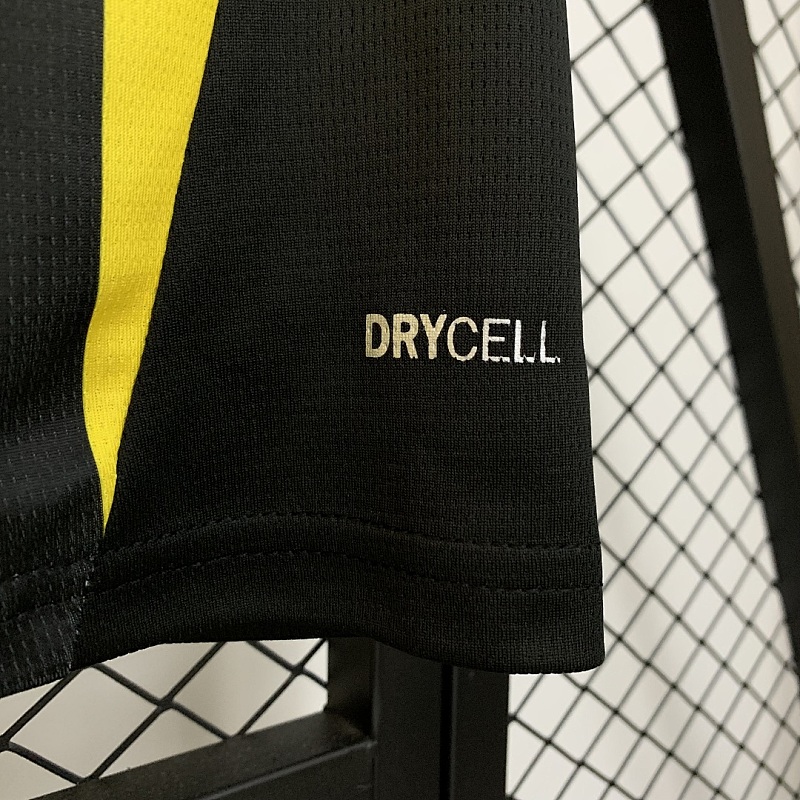 Peñarol S-XXL 25/26 Peñarol Home S-XXL 3