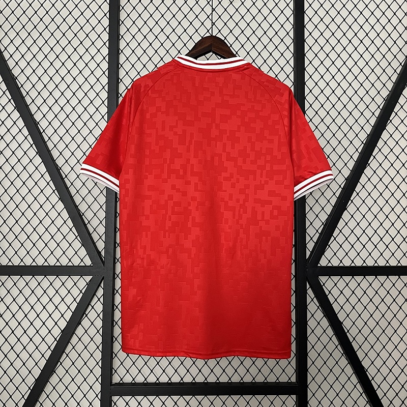 Denmark S-XXL Denmark Home S-XXL 2