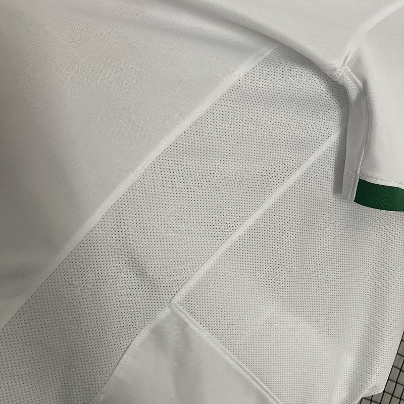 Sporting CP 24/25 Sporting Lisbon Special Edition S-4XL 6