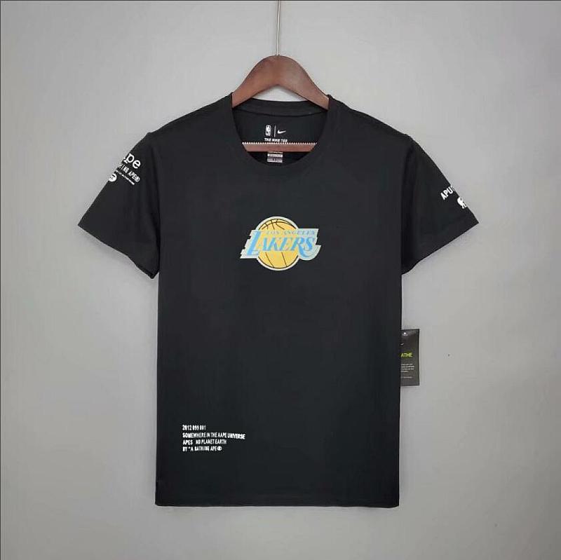 #K00048 #K00048