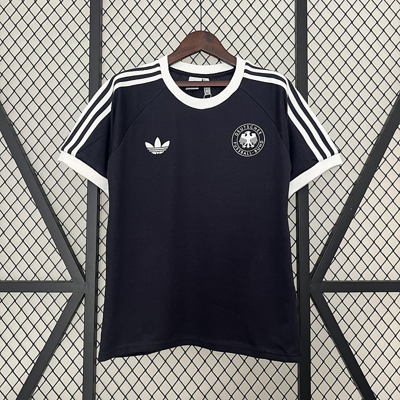 German Special Retro German Special Edition S-3XL