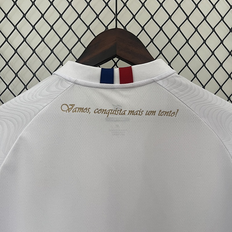 Bahia S-4XL 24/25 Bahia Home S-4XL 9