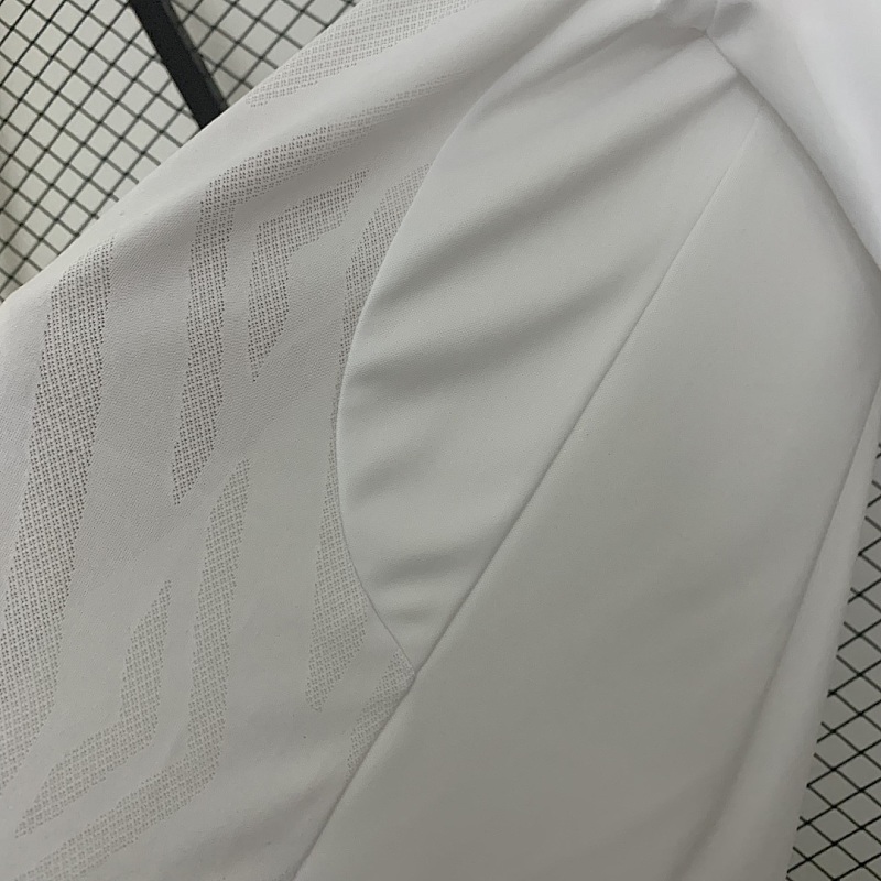 Santos 25/26 Santos home S-4XL 3