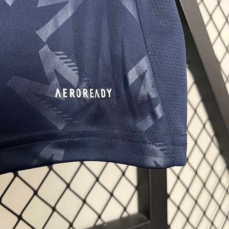 M-U S-4XL 24/25 M-U away S-4XL 6
