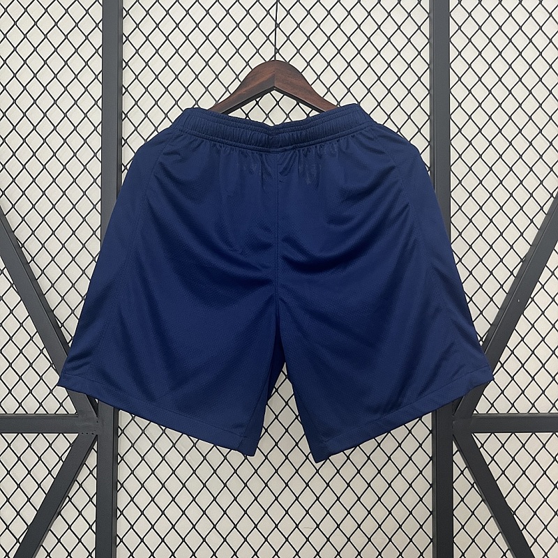 PSG 24/25 Shorts PSG Home S-XXL 2