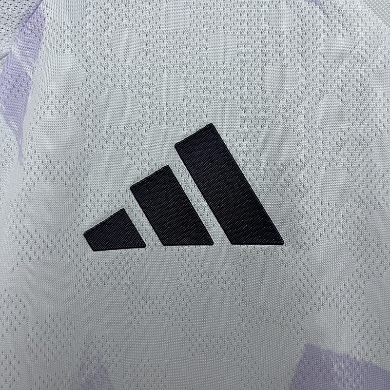 M-U S-4XL 25/26 M-U Away S-4XL 4