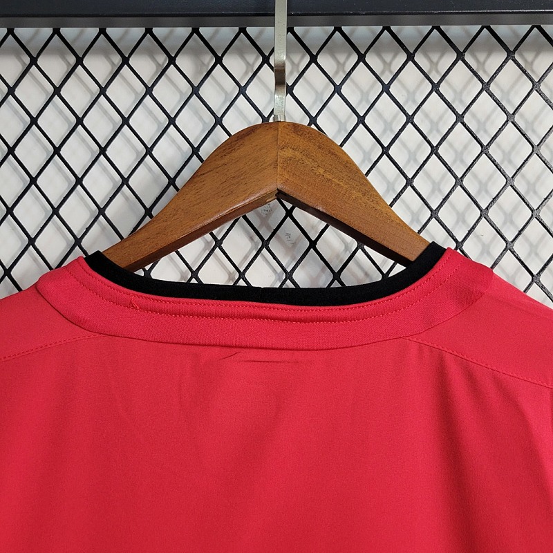 M-U 02-04 Retro M-U 02-04 home S-XXL 9