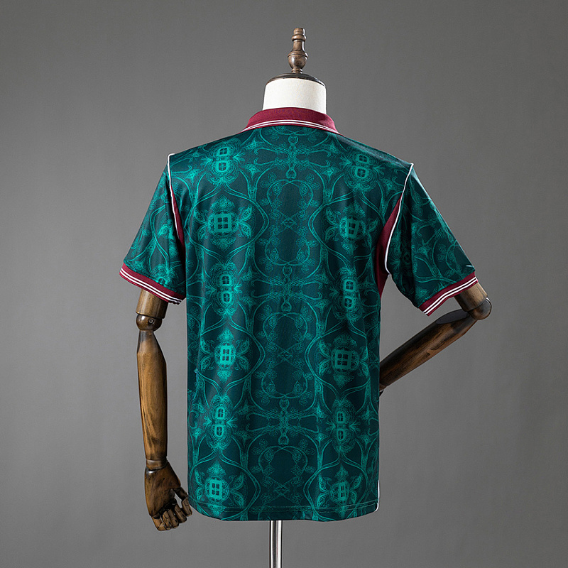 Portogallo Portugal 2026 Special Edition Jersey S-XXL 2