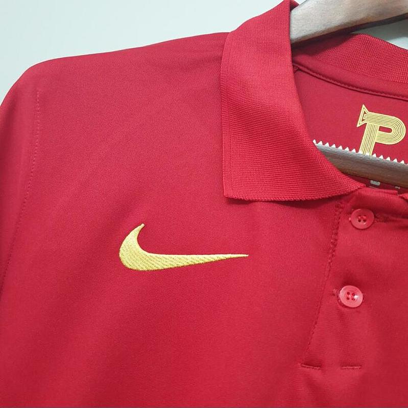 Portogallo Portugal Home S-XXXL 5
