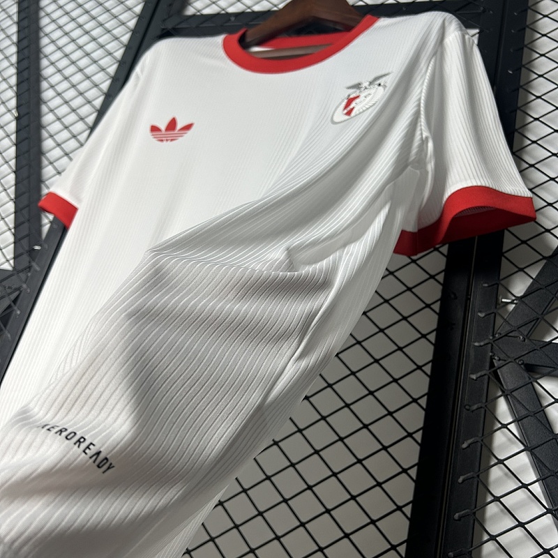 Benfica 25/26 Benfica Special Edition S-3XL 2