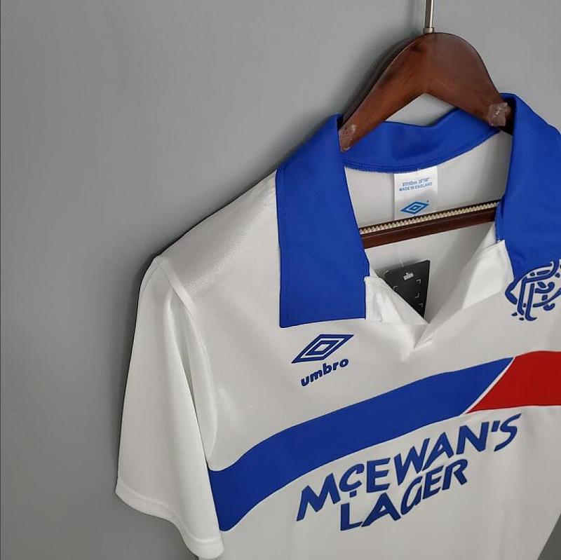 Wanderer 1994 Retro Wanderer 1994 away S-XXL 6