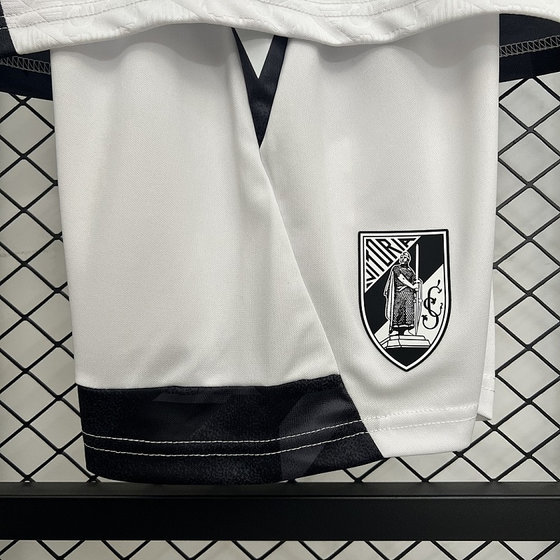 Guimarães Size: 25/26 Kids Guimarães Home Size: 16-28 8