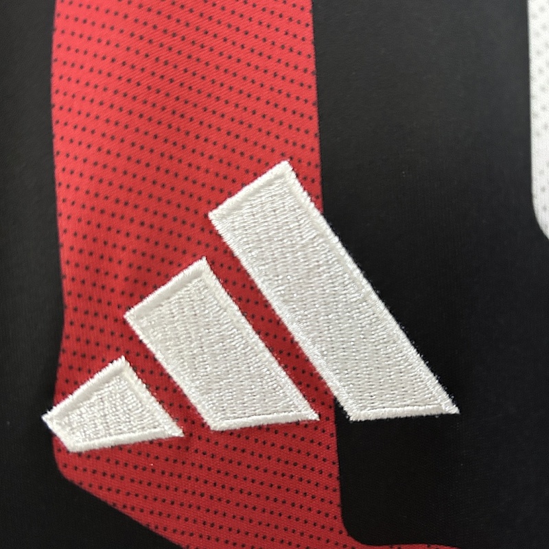M-U Special 24/25 M-U Special Edition S-4XL 2