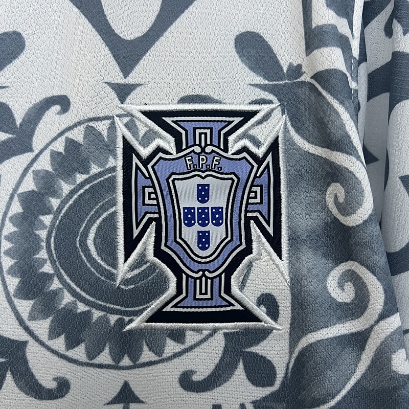 Portogallo Portugal Special Edition S-4XL 2