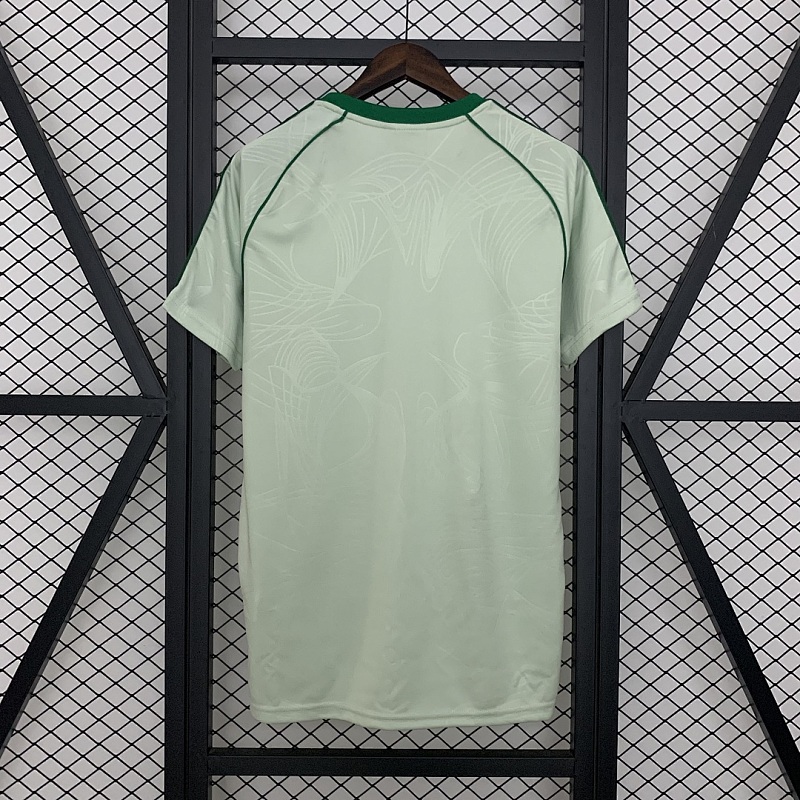 Celtics Special 25/26 Celtics Special Edition S-4XL 5