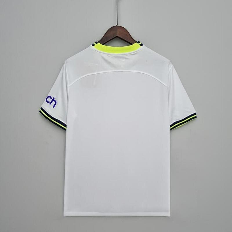 Tottenham 22/23 Tottenham home S-XXXL 11
