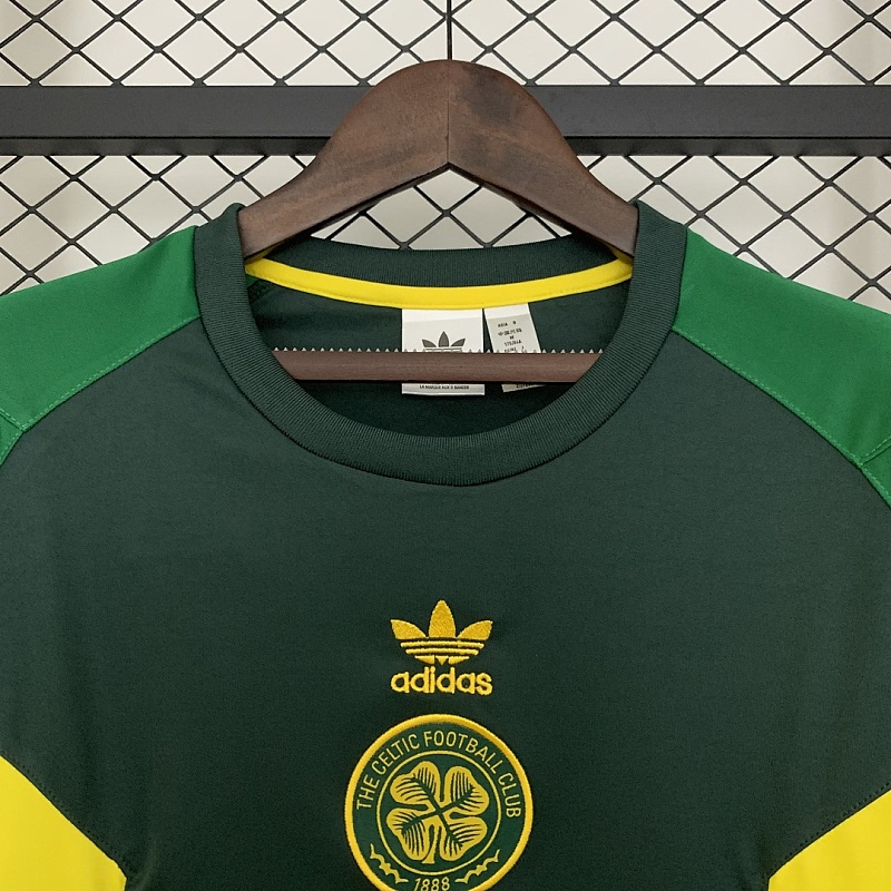 Celtics Special 25/26 Celtics Special Edition S-XXL 6