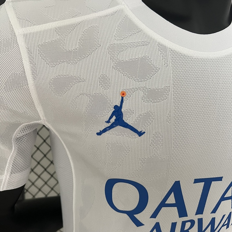 PSG 24/25 Players PSG Special Edition S-3XL 4