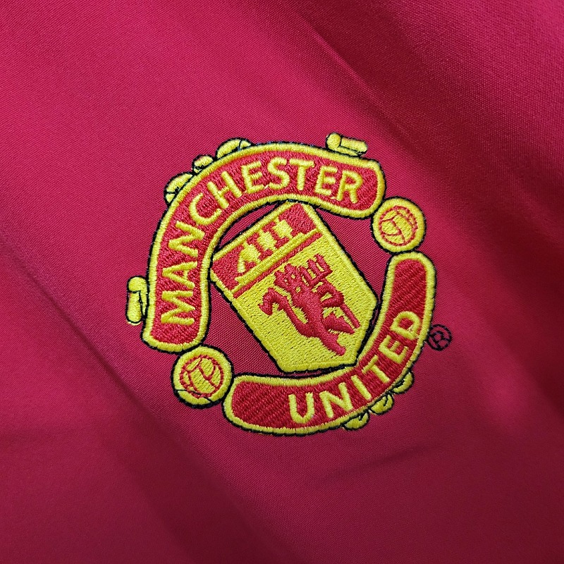 M-U 02-04 Retro M-U 02-04 home S-XXL 7