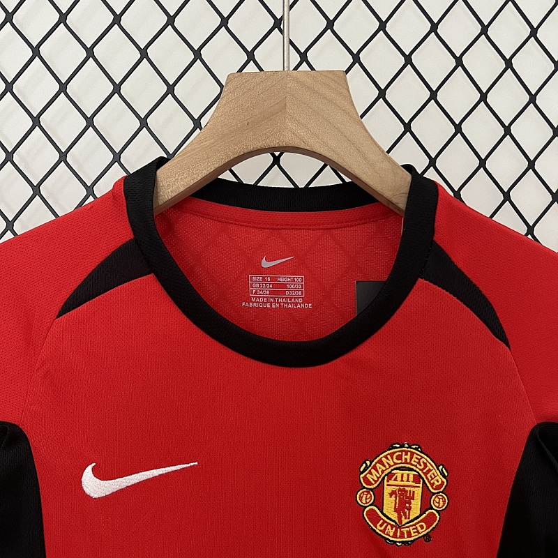M-U size: kids M-U 02/04 home size: 16-28 3