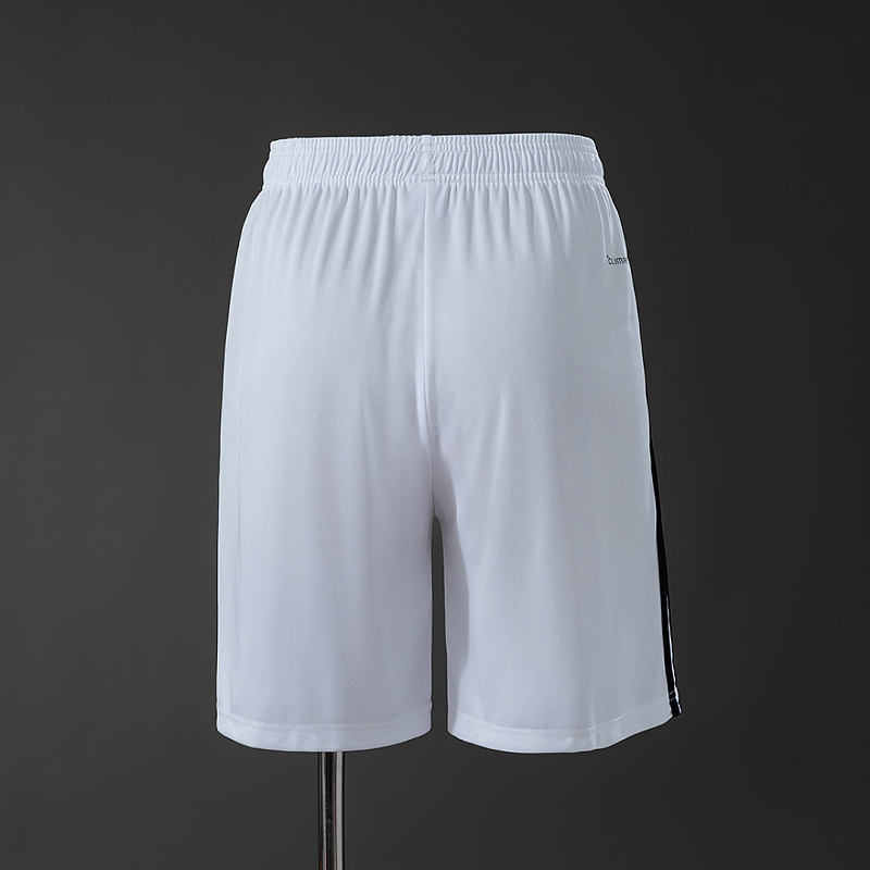 Belgio Belgium 2026 Away Shorts S-XXL 2