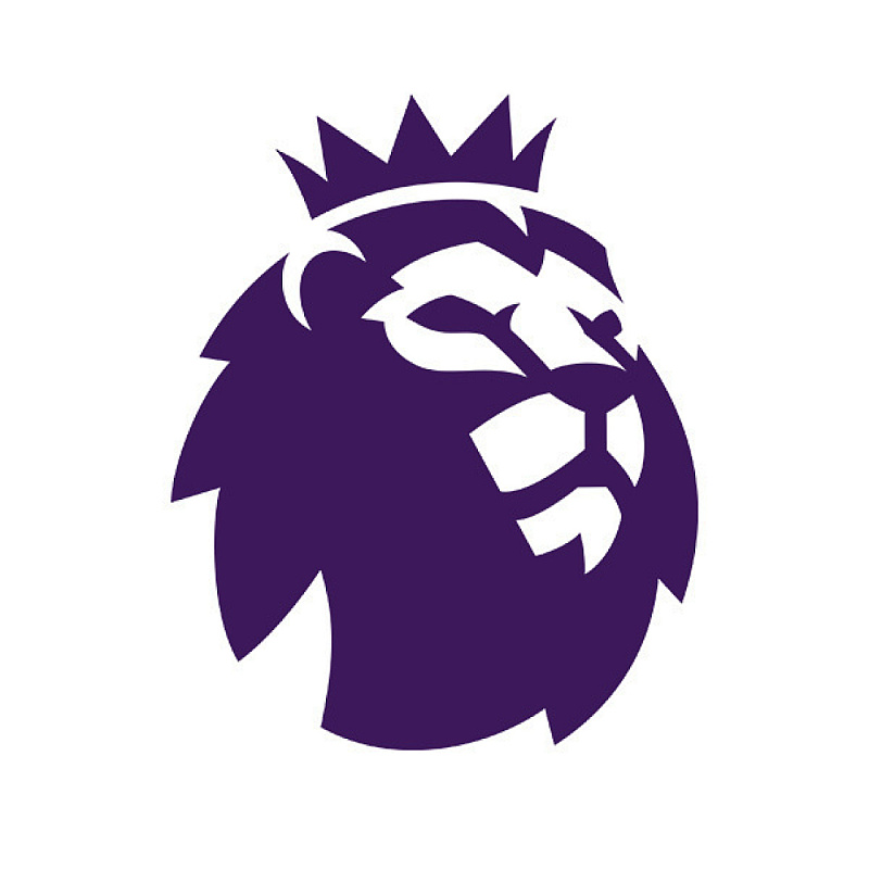 Premier League Premier League