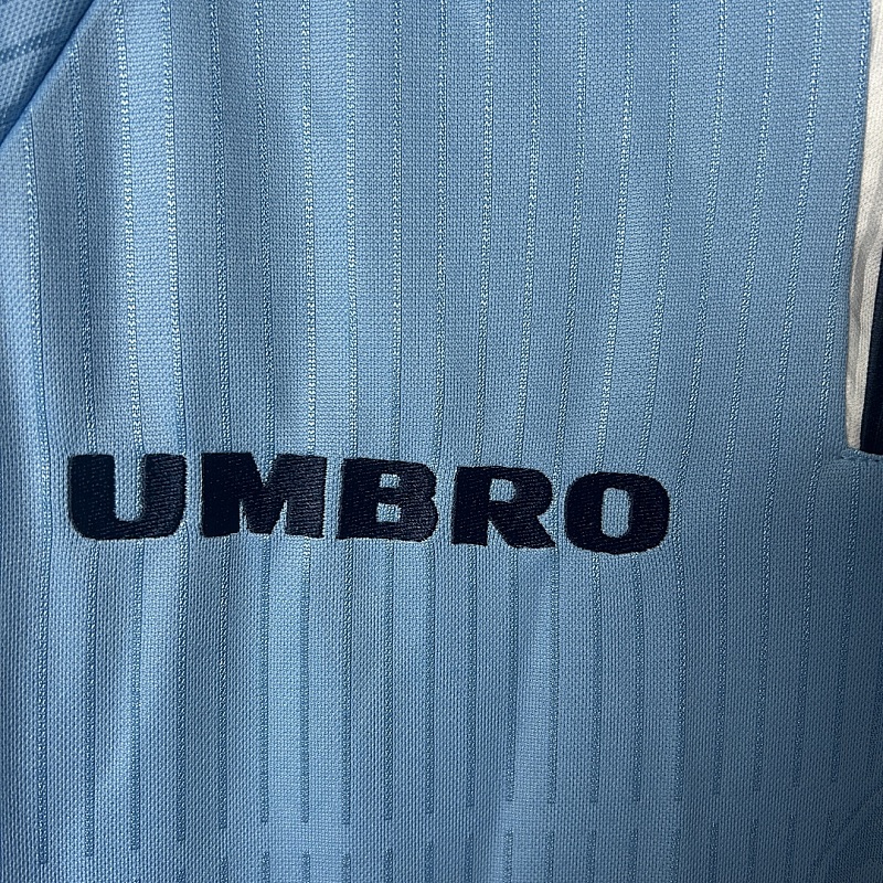 Celta S-XXL Retro Celta 97/99 Home S-XXL 6