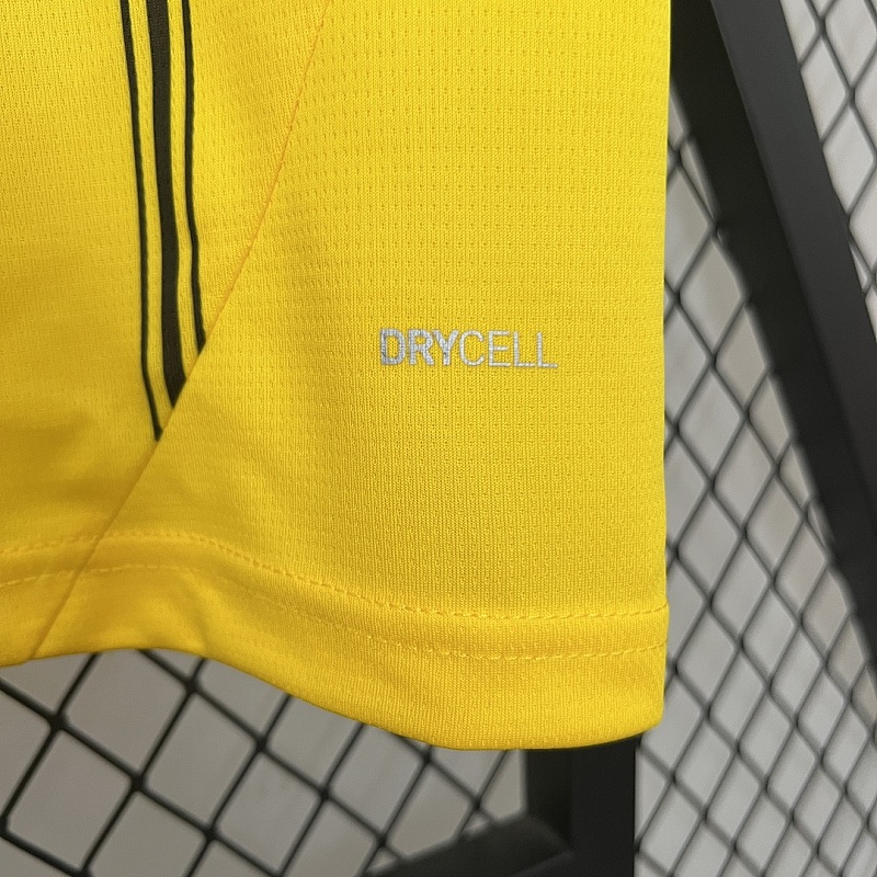 Borussia Dortmund 24/25 Dortmund Home S-4XL 7