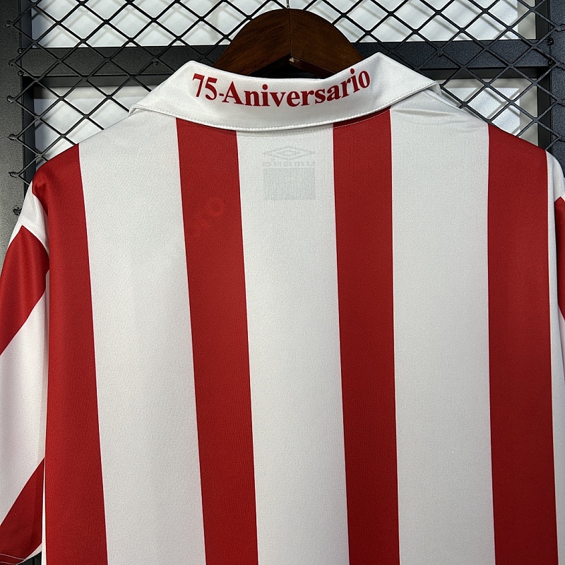 Granada S-XXL Retro 05/06 Granada Home S-XXL 5