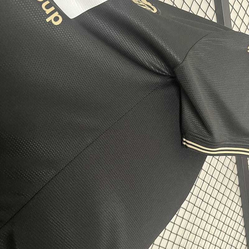Valencia 24/25 Valencia Special Edition S-XXL 7