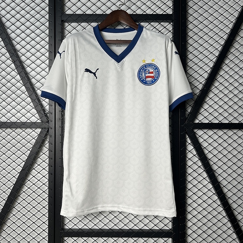 Bahia S-4XL 25/26 Bahia Home S-4XL