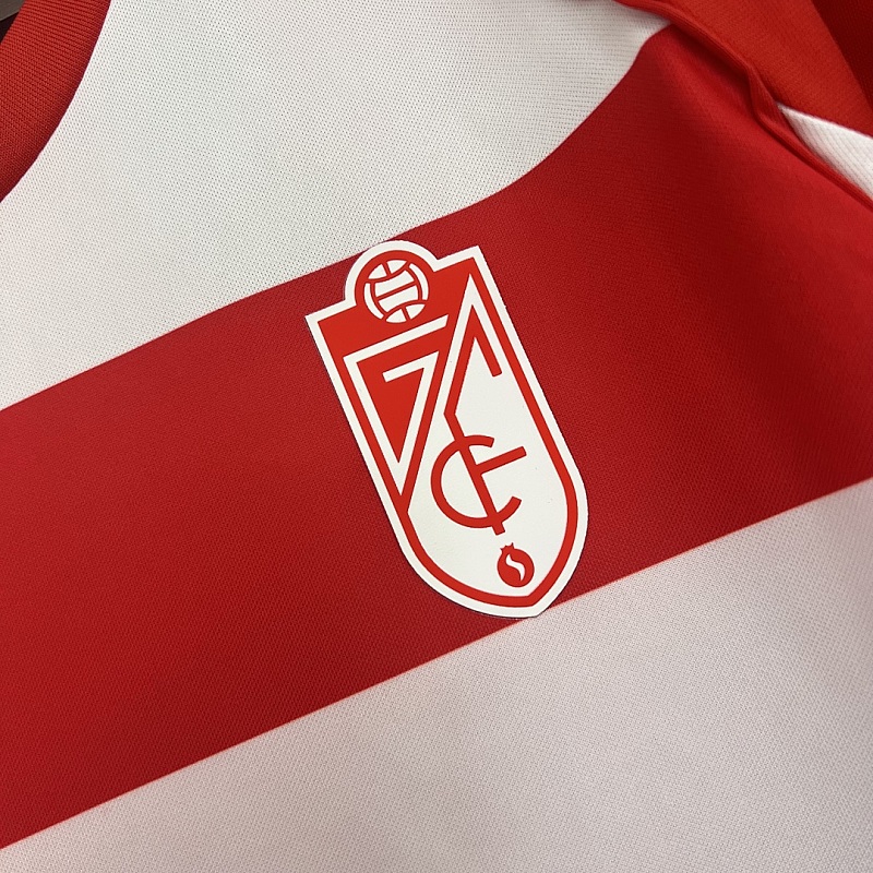 Granada S-4XL 25/26 Granada home S-4XL 9