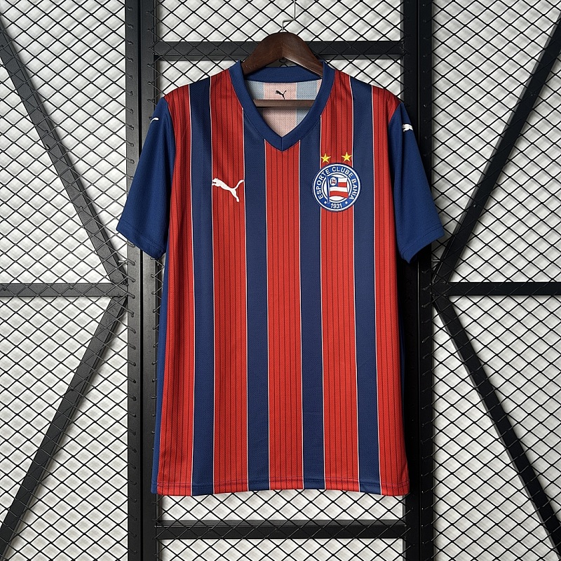 Bahia S-4XL 25/26 Bahia Away S-4XL