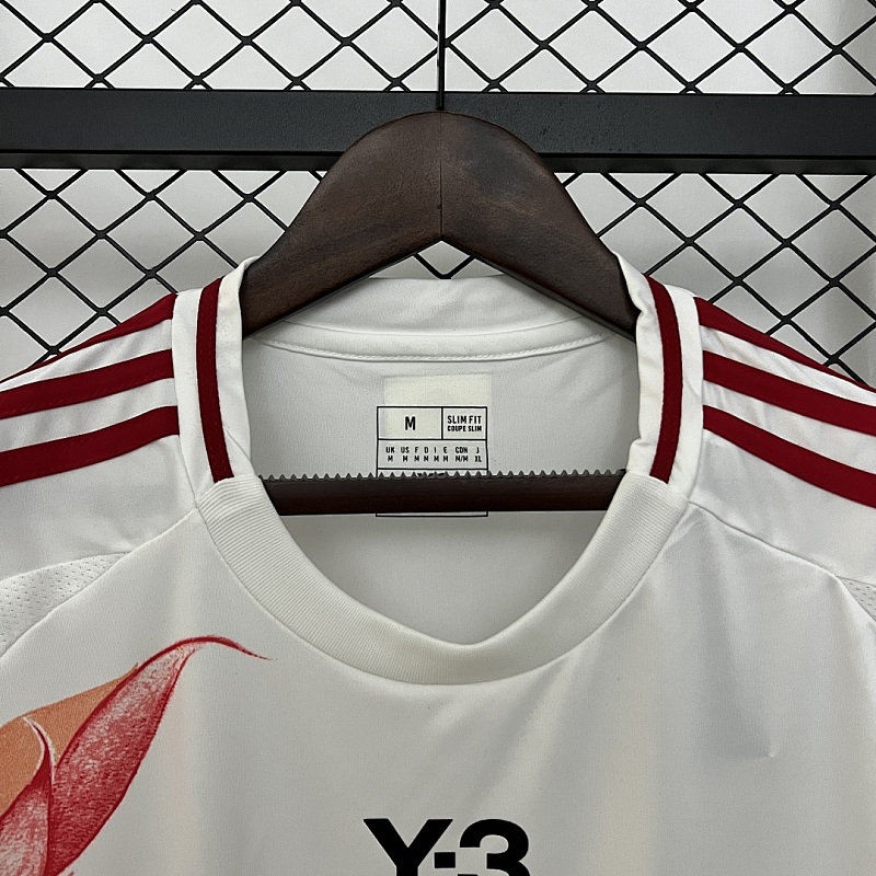 Giappone Japan Away S-XXL 6
