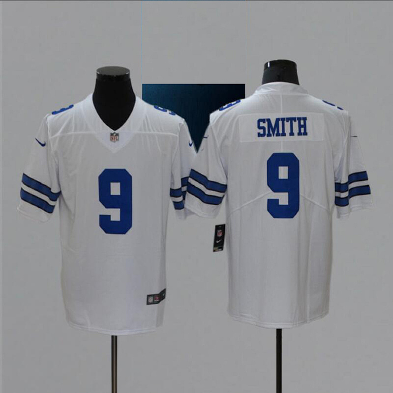 Cowboys NFL Cowboys NFL Jersey S-XXXL 11