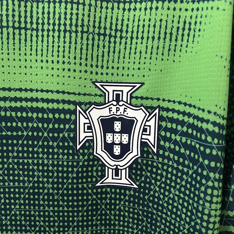 Portogallo Portugal Training clothes S-XXL 8